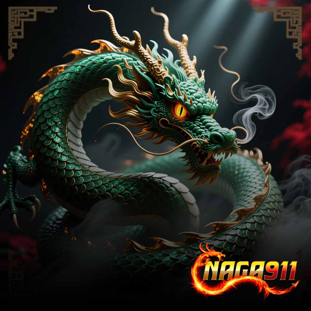 naga911 Photo